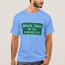 Search for traffic sign tshirts Highway
