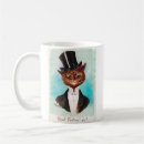 Search for katz mugs Kitty