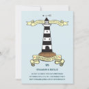 Search for nautical anniversary invitations Party
