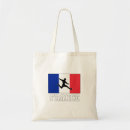 Search for bleu accessories French