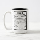 Search for stock market mugs Trader