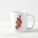 Search for pebbles flintstone mugs Hanna barbera