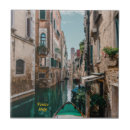Search for floating tiles Boat