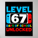 Search for 67th art 67th day of