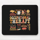 Search for cranberry mouse mats Fall