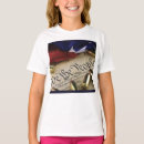 Search for amendment kids tshirts Patriot