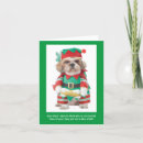 Search for santa letters seasonal cards Fun
