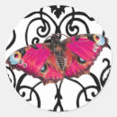 Search for cute animal wedding stickers Pet