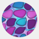 Search for river rock stickers Nature