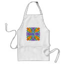 Search for sea world aprons Ocean
