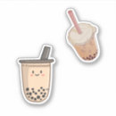 Search for bubble tea stickers Coffee