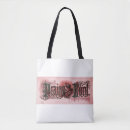 Search for praise bags Praise the lord