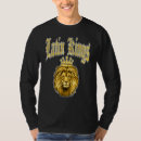 Search for rey tshirts Latin