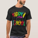 Search for last day of school tshirts Funny