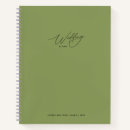 Search for bride to be notebooks Simple
