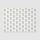Search for pineapple tissue paper Tropical