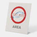 Search for food allergy signs Alert