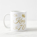 Search for men birthday mugs Humour