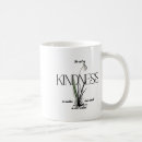Search for stress management mugs Crisis hotline