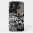 Search for dc comics new 52 iphone cases Green lantern