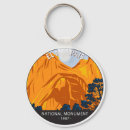 Search for new mexico key rings Retro