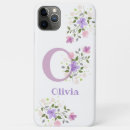 Search for clean design iphone cases Stylish
