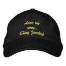 Search for some hats Cute