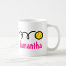 Search for softball mom mugs Team