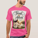 Search for islamic tshirts Allah
