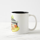 Search for attention mugs Cool