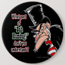 Search for scrooge badges Humour