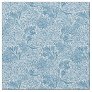 Search for william morris fabric Classic