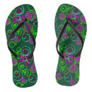 Search for plum shoes Floral