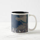 Search for dead sea mugs Israel