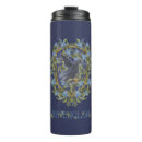 Search for hedwig travel mugs Hogwarts castle