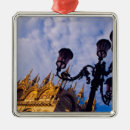 Search for basilica christmas tree decorations Europe