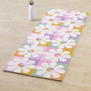 Search for children yoga mats Teen