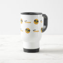Search for summer travel mugs Vacation