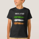 Search for sparkly green tshirts For him