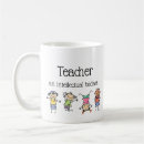 Search for intellectual badass mugs Humour
