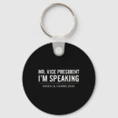 Search for im speaking kamala Kamala harris 2024