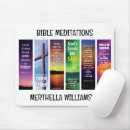 Search for curator mouse mats Christian