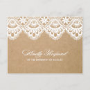 Search for post rsvp cards Script