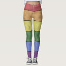 Search for lgbt leggings Rainbow