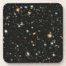 Search for spaced coasters Stars