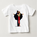 Search for vintage baby clothes Saturdayeveningpost