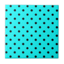 Search for turquoise tiles Colourful