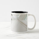Search for full length mugs Horizontal