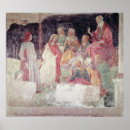 Search for quattrocento posters 15th