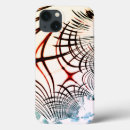 Search for light coloured background iphone cases Brown